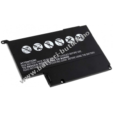 Batteri til Tablet Sony SGPT111CN