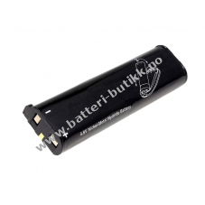 Batteri til Motorola T7400