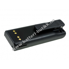 Batteri til Motorola GP900 (2000mAh)