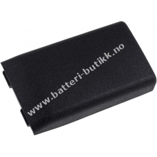 Batteri til Motorola Typ FTN6574B