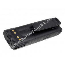 Batteri til Motorola Typ NTN8923