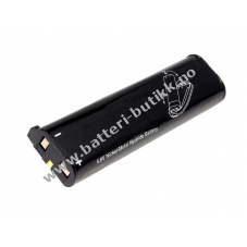 Batteri til Motorola Typ NNTN4190A