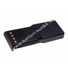 Batteri til Motorola Typ HNN8148A