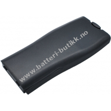 Batteri til Cisco  74-2901-01