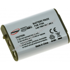 Batteri til Panasonic KX-TG2383