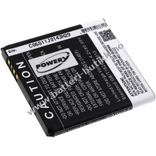 Batteri til Alcatel One Touch 975