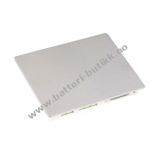 Batteri til DELL Axim X3 (1000mAh)