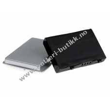 Batteri til HP iPAQ h2100 2250mAh