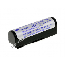 Batteri til HP Jornada 420