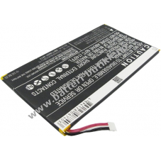 Batteri til Huawei type HB4269B6EAW