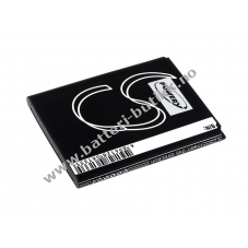 Batteri til Samsung SGH-T999V