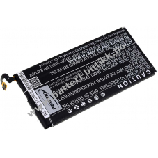 Batteri til Samsung SM-G920P