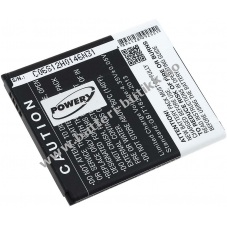 Batteri til Samsung SM-G310