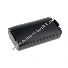 Batteri til Scanner Datalogic DL-KYMAN 000-902