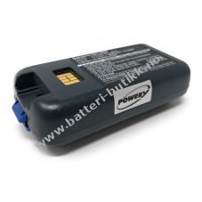 Batteri til Intmec Type 318-034-001