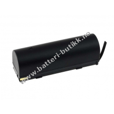 Batteri til Scanner Symbol Modell 50-14000-079 2500mAh