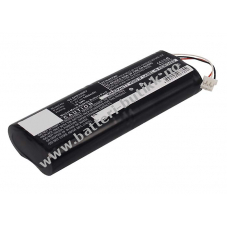 Batteri til Sony DVD-Player type 4/UR18490