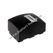 Batteri til Samsung Modell IA-BP105R