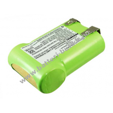 Batteri til AEG Modell 520104