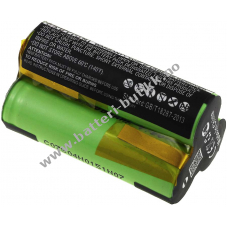 Batteri til AEG  e141