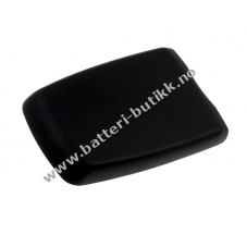 Batteri til LG S5200