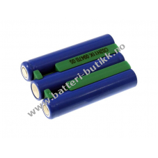 batteri til Motorola Typ SNN5542B