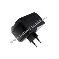 Charger Palm 3340WW Type