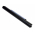 Batteri til Acer Aspire 3820TG-333G25I