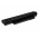 Batteri til Acer Aspire One 533-13Dkk_W7325 4400mAh sort