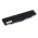 Batteri til Acer Aspire One 721 Serie