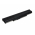 Batteri til Acer Aspire 8943G Serie