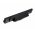 Batteri til Acer Aspire 3820TG Serie 6600mAh