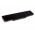 Batteri til Acer Aspire 4732Z