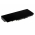 Batteri til Acer Aspire 5910 Serie