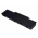 Batteri til Acer Aspire 4240 5200mAh