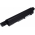 Batteri til Acer Aspire 3810T-S22 7800mAh