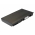 Batteri til Acer Aspire 9100