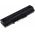 Batteri til Acer Aspire 4732 8800mAh