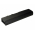 Batteri til Acer Aspire 5541ANWXMi