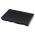 Batteri til Acer Aspire 9804WKMi 14,8Volt