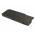 Batteri til Acer Aspire 5920G-602G25Mn