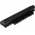 Batteri til Acer Aspire One AOD255 Serie