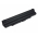 Batteri til Asus UL50AT 6600mAh