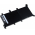 Batteri til Asus X555LD