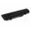Batteri til Asus Eee PC 1015B