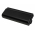 Batteri til Asus Eee PC 700 6600mAh sort