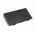 Batteri til Asus T12C