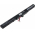 Batteri til Asus F751LB-T4030H