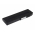 Batteri til Asus N43 Serie 7800mAh