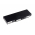 Batteri til BenQ Typ BP-8889L